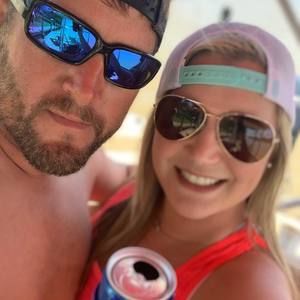 Meet your Posher, Jeanne'